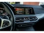 BMW X5 xDrive45e M-Sport 4-Wielsturing Laser HuD Pano 360