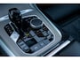 BMW X5 xDrive45e M-Sport 4-Wielsturing Laser HuD Pano 360