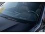 BMW X5 xDrive45e M-Sport 4-Wielsturing Laser HuD Pano 360