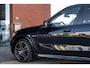 BMW X5 xDrive45e M-Sport 4-Wielsturing Laser HuD Pano 360