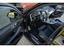 BMW X5 xDrive45e M-Sport 4-Wielsturing Laser HuD Pano 360