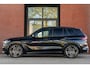 BMW X5 xDrive45e M-Sport 4-Wielsturing Laser HuD Pano 360