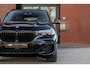 BMW X5 xDrive45e M-Sport 4-Wielsturing Laser HuD Pano 360