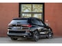 BMW X5 xDrive45e M-Sport 4-Wielsturing Laser HuD Pano 360