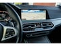 BMW X5 xDrive45e M-Sport 4-Wielsturing Laser HuD Pano 360
