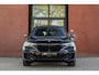 BMW X5 xDrive45e M-Sport 4-Wielsturing Laser HuD Pano 360