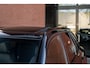 BMW X5 xDrive45e M-Sport 4-Wielsturing Laser HuD Pano 360