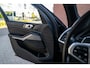 BMW X5 xDrive45e M-Sport 4-Wielsturing Laser HuD Pano 360