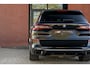 BMW X5 xDrive45e M-Sport 4-Wielsturing Laser HuD Pano 360