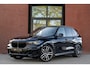 BMW X5 xDrive45e M-Sport 4-Wielsturing Laser HuD Pano 360