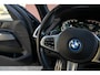 BMW X5 xDrive45e M-Sport 4-Wielsturing Laser HuD Pano 360