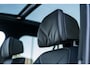 BMW X5 xDrive45e M-Sport 4-Wielsturing Laser HuD Pano 360