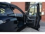 BMW X5 xDrive45e M-Sport 4-Wielsturing Laser HuD Pano 360