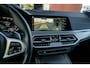 BMW X5 xDrive45e M-Sport 4-Wielsturing Laser HuD Pano 360