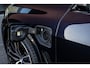 BMW X5 xDrive45e M-Sport 4-Wielsturing Laser HuD Pano 360