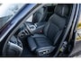 BMW X5 xDrive45e M-Sport 4-Wielsturing Laser HuD Pano 360