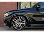 BMW X5 xDrive45e M-Sport 4-Wielsturing Laser HuD Pano 360