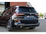 BMW X5 xDrive45e M-Sport 4-Wielsturing Laser HuD Pano 360