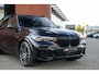 BMW X5 xDrive45e M-Sport 4-Wielsturing Laser HuD Pano 360