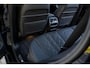 BMW X5 xDrive45e M-Sport 4-Wielsturing Laser HuD Pano 360