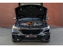 BMW X5 xDrive45e M-Sport 4-Wielsturing Laser HuD Pano 360