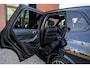 BMW X5 xDrive45e M-Sport 4-Wielsturing Laser HuD Pano 360