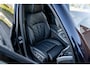 BMW X5 xDrive45e M-Sport 4-Wielsturing Laser HuD Pano 360