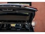 BMW X5 xDrive45e M-Sport 4-Wielsturing Laser HuD Pano 360