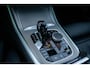 BMW X5 xDrive45e M-Sport 4-Wielsturing Laser HuD Pano 360