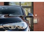 BMW X5 xDrive45e M-Sport 4-Wielsturing Laser HuD Pano 360