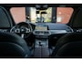 BMW X5 xDrive45e M-Sport 4-Wielsturing Laser HuD Pano 360