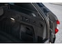 BMW X5 xDrive45e M-Sport 4-Wielsturing Laser HuD Pano 360