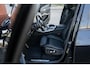 BMW X5 xDrive45e M-Sport 4-Wielsturing Laser HuD Pano 360