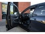 BMW X5 xDrive45e M-Sport 4-Wielsturing Laser HuD Pano 360