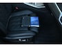 BMW X5 xDrive45e M-Sport 4-Wielsturing Laser HuD Pano 360