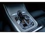 BMW X5 xDrive45e M-Sport 4-Wielsturing Laser HuD Pano 360