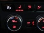 SEAT Ateca 1.5 TSI 150pk DSG FR Business Intense · 360 Camera · Apple/Android Car Play · Keyless · Wegklapbare Trekhaak · Stoelverwarming ·