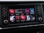SEAT Ateca 1.5 TSI 150pk DSG FR Business Intense · 360 Camera · Apple/Android Car Play · Keyless · Wegklapbare Trekhaak · Stoelverwarming ·