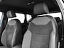SEAT Ateca 1.5 TSI 150pk DSG FR Business Intense · 360 Camera · Apple/Android Car Play · Keyless · Wegklapbare Trekhaak · Stoelverwarming ·