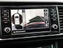 SEAT Ateca 1.5 TSI 150pk DSG FR Business Intense · 360 Camera · Apple/Android Car Play · Keyless · Wegklapbare Trekhaak · Stoelverwarming ·