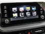 Skoda Fabia 1.0 TSI 115pk DSG Monte Carlo · Camera · Keyless · Apple/Android Car Play · Stoelverwarming · Sportstoelen · 17"Velgen · Garantie t/m 14-08-2029 of 100.000km