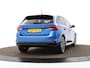 Skoda Fabia 1.0 TSI 115pk DSG Monte Carlo · Camera · Keyless · Apple/Android Car Play · Stoelverwarming · Sportstoelen · 17"Velgen · Garantie t/m 14-08-2029 of 100.000km