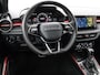 Skoda Fabia 1.0 TSI 115pk DSG Monte Carlo · Camera · Keyless · Apple/Android Car Play · Stoelverwarming · Sportstoelen · 17"Velgen · Garantie t/m 14-08-2029 of 100.000km