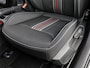 Skoda Fabia 1.0 TSI 115pk DSG Monte Carlo · Camera · Keyless · Apple/Android Car Play · Stoelverwarming · Sportstoelen · 17"Velgen · Garantie t/m 14-08-2029 of 100.000km