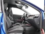 Skoda Fabia 1.0 TSI 115pk DSG Monte Carlo · Camera · Keyless · Apple/Android Car Play · Stoelverwarming · Sportstoelen · 17"Velgen · Garantie t/m 14-08-2029 of 100.000km
