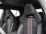 Skoda Fabia 1.0 TSI 115pk DSG Monte Carlo · Camera · Keyless · Apple/Android Car Play · Stoelverwarming · Sportstoelen · 17"Velgen · Garantie t/m 14-08-2029 of 100.000km