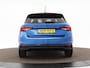 Skoda Fabia 1.0 TSI 115pk DSG Monte Carlo · Camera · Keyless · Apple/Android Car Play · Stoelverwarming · Sportstoelen · 17"Velgen · Garantie t/m 14-08-2029 of 100.000km