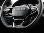 Skoda Fabia 1.0 TSI 115pk DSG Monte Carlo · Camera · Keyless · Apple/Android Car Play · Stoelverwarming · Sportstoelen · 17"Velgen · Garantie t/m 14-08-2029 of 100.000km