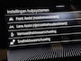 Skoda Fabia 1.0 TSI 115pk DSG Monte Carlo · Camera · Keyless · Apple/Android Car Play · Stoelverwarming · Sportstoelen · 17"Velgen · Garantie t/m 14-08-2029 of 100.000km