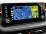 Skoda Fabia 1.0 TSI 115pk DSG Monte Carlo · Camera · Keyless · Apple/Android Car Play · Stoelverwarming · Sportstoelen · 17"Velgen · Garantie t/m 14-08-2029 of 100.000km